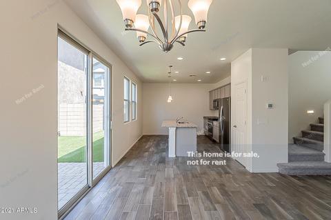 5728 E Butte St, Mesa, AZ 85205 photo 11