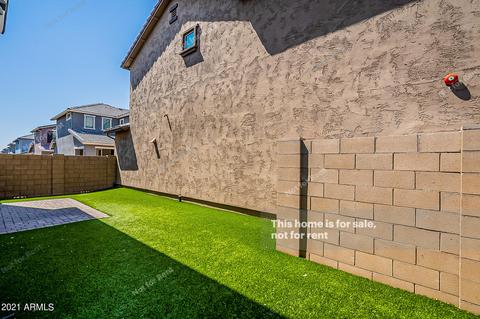 5728 E Butte St, Mesa, AZ 85205 photo 32