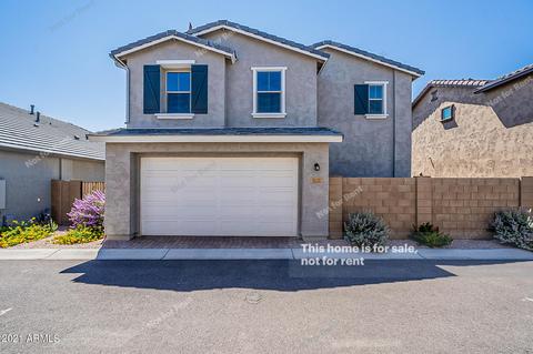 5728 E Butte St, Mesa, AZ 85205 photo 7