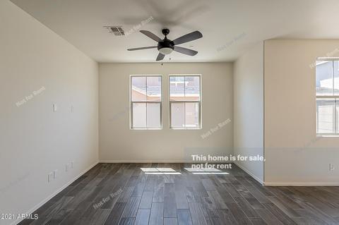 5728 E Butte St, Mesa, AZ 85205 photo 5