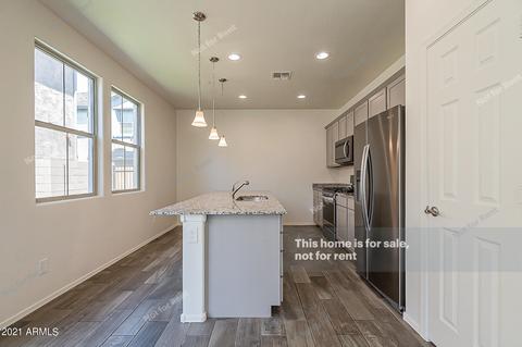 5728 E Butte St, Mesa, AZ 85205 photo 8