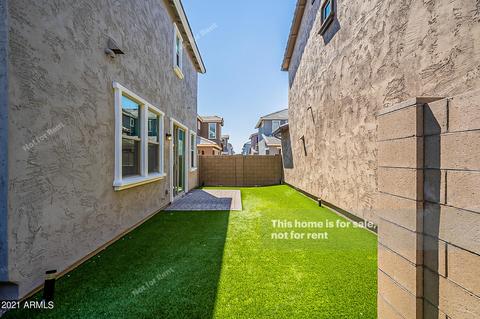 5728 E Butte St, Mesa, AZ 85205 photo 33