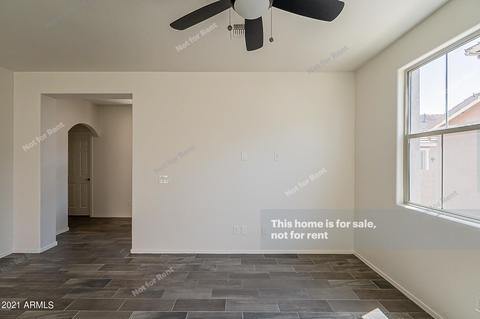 5728 E Butte St, Mesa, AZ 85205 photo 16