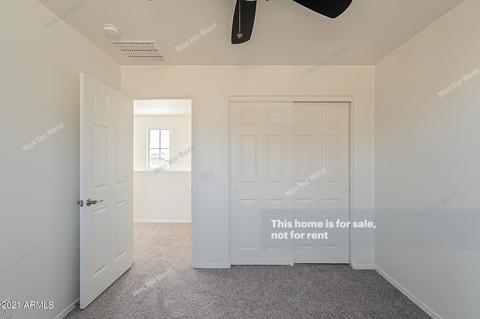 5728 E Butte St, Mesa, AZ 85205 photo 26