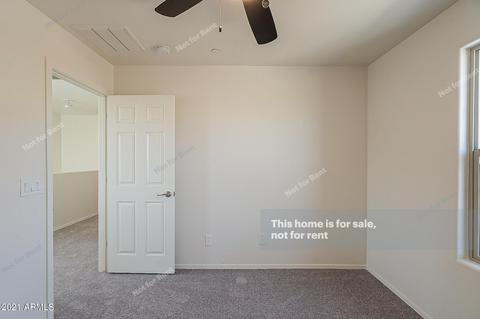 5728 E Butte St, Mesa, AZ 85205 photo 25