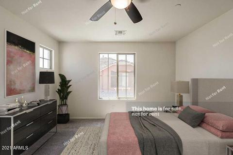 5728 E Butte St, Mesa, AZ 85205 photo 3