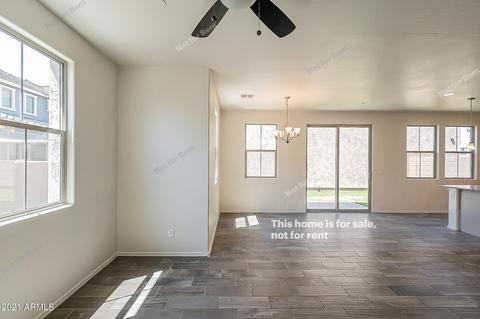 5728 E Butte St, Mesa, AZ 85205 photo 14