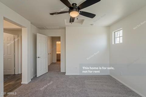 5728 E Butte St, Mesa, AZ 85205 photo 19