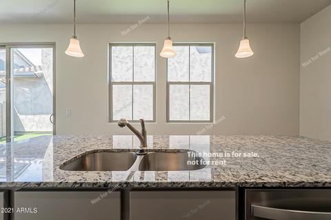 5728 E Butte St, Mesa, AZ 85205 photo 10