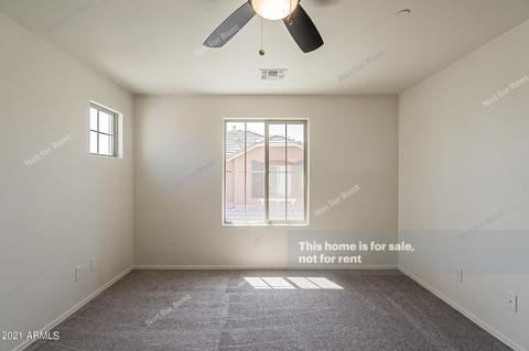 5728 E Butte St, Mesa, AZ 85205 photo 17