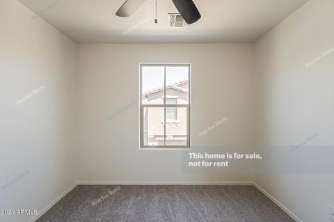 5728 E Butte St, Mesa, AZ 85205 photo 27