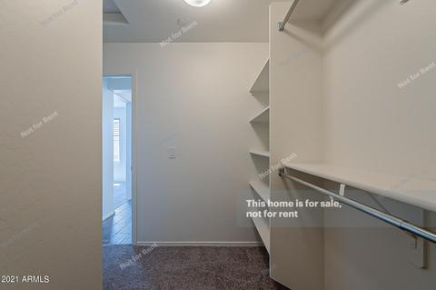 5728 E Butte St, Mesa, AZ 85205 photo 22