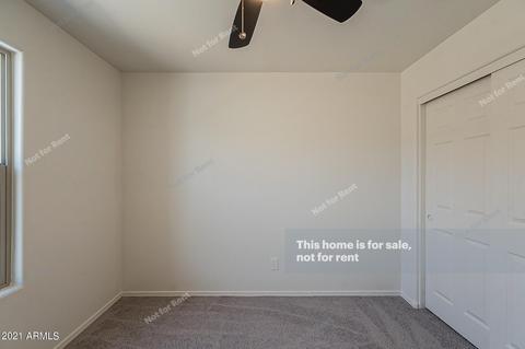 5728 E Butte St, Mesa, AZ 85205 photo 24