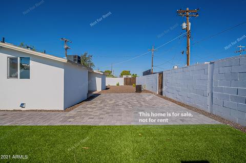 1614 E Mitchell Dr, Phoenix, AZ 85016 photo 23