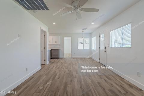 1614 E Mitchell Dr, Phoenix, AZ 85016 photo 10