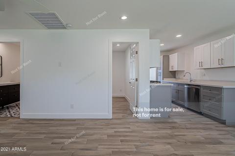 1614 E Mitchell Dr, Phoenix, AZ 85016 photo 12