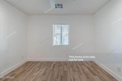 1614 E Mitchell Dr, Phoenix, AZ 85016 photo 18