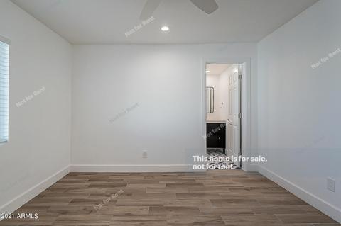 1614 E Mitchell Dr, Phoenix, AZ 85016 photo 19