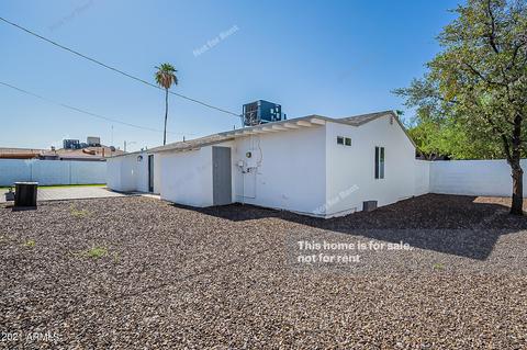 1614 E Mitchell Dr, Phoenix, AZ 85016 photo 7