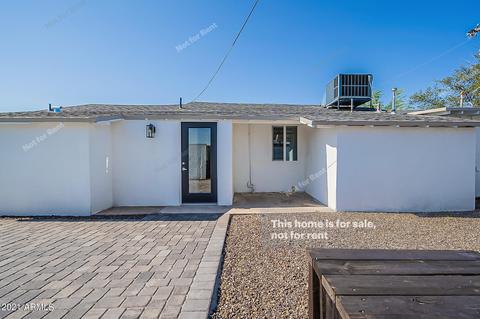 1614 E Mitchell Dr, Phoenix, AZ 85016 photo 24