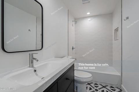 1614 E Mitchell Dr, Phoenix, AZ 85016 photo 6
