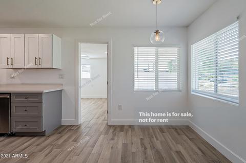 1614 E Mitchell Dr, Phoenix, AZ 85016 photo 13