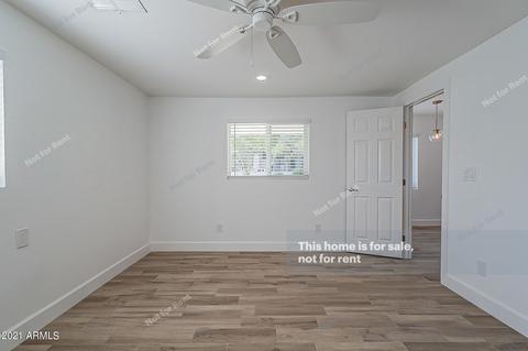 1614 E Mitchell Dr, Phoenix, AZ 85016 photo 15