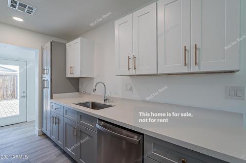 1614 E Mitchell Dr, Phoenix, AZ 85016 photo 8