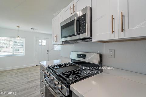 1614 E Mitchell Dr, Phoenix, AZ 85016 photo 9