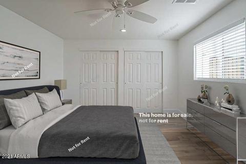 1614 E Mitchell Dr, Phoenix, AZ 85016 photo 3