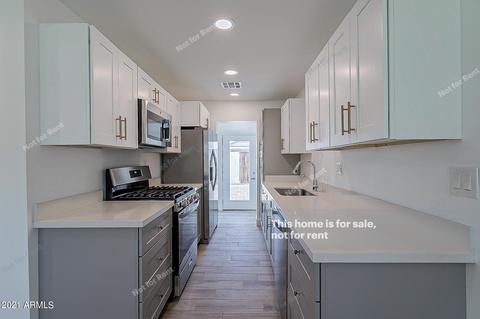 1614 E Mitchell Dr, Phoenix, AZ 85016 photo 4