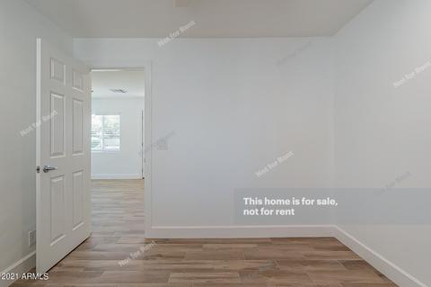 1614 E Mitchell Dr, Phoenix, AZ 85016 photo 17