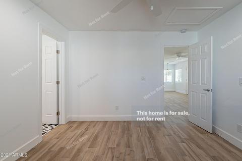 1614 E Mitchell Dr, Phoenix, AZ 85016 photo 20