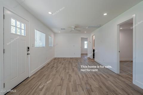 1614 E Mitchell Dr, Phoenix, AZ 85016 photo 5