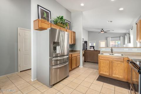 2629 E Hidalgo Ave, Phoenix, AZ 85040 photo 12