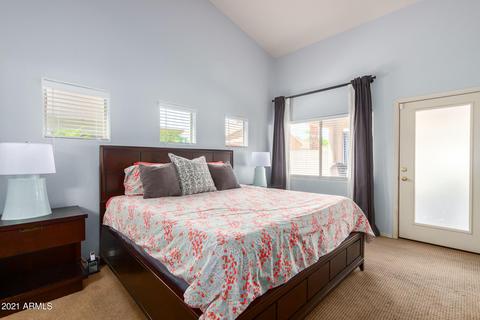 2629 E Hidalgo Ave, Phoenix, AZ 85040 photo 15