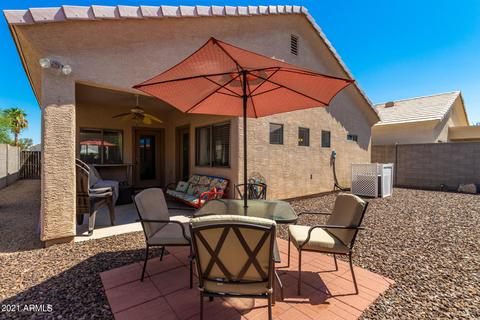 2629 E Hidalgo Ave, Phoenix, AZ 85040 photo 22