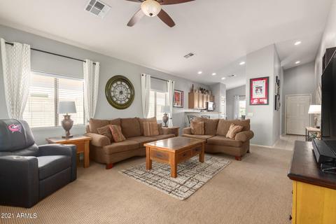 2629 E Hidalgo Ave, Phoenix, AZ 85040 photo 5