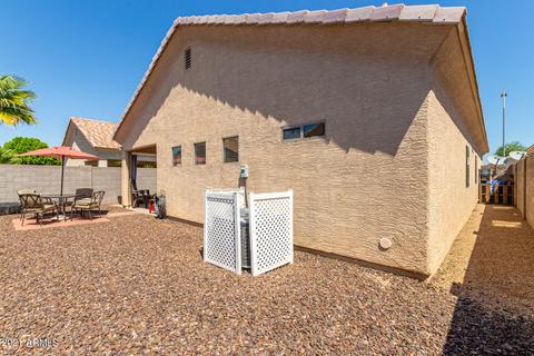 2629 E Hidalgo Ave, Phoenix, AZ 85040 photo 23