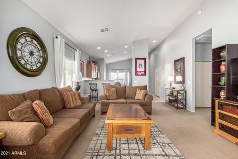 2629 E Hidalgo Ave, Phoenix, AZ 85040 photo 6