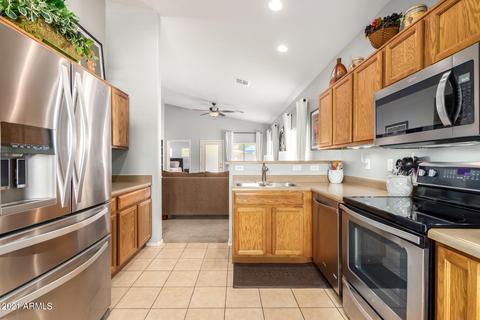 2629 E Hidalgo Ave, Phoenix, AZ 85040 photo 10