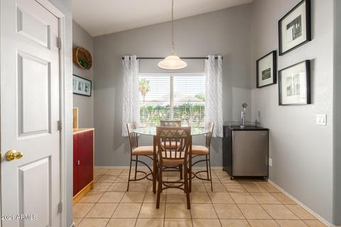 2629 E Hidalgo Ave, Phoenix, AZ 85040 photo 9