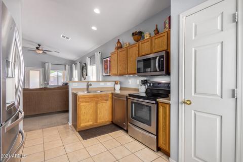 2629 E Hidalgo Ave, Phoenix, AZ 85040 photo 11