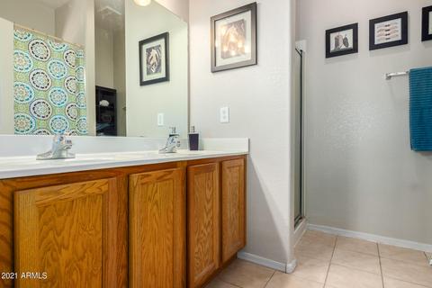 2629 E Hidalgo Ave, Phoenix, AZ 85040 photo 16