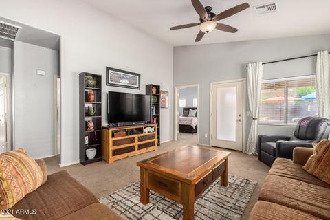 2629 E Hidalgo Ave, Phoenix, AZ 85040 photo 8