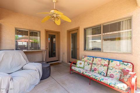 2629 E Hidalgo Ave, Phoenix, AZ 85040 photo 25