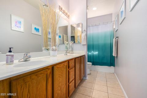 2629 E Hidalgo Ave, Phoenix, AZ 85040 photo 19
