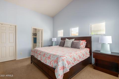 2629 E Hidalgo Ave, Phoenix, AZ 85040 photo 13