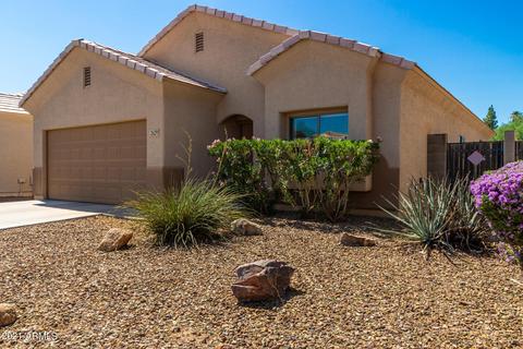 2629 E Hidalgo Ave, Phoenix, AZ 85040 photo 2