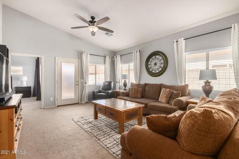 2629 E Hidalgo Ave, Phoenix, AZ 85040 photo 4